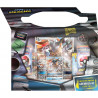 Buy copy of Pokémon - Detective Booklet Pikachu Greninja GX Ps 230 - Hidden Master Small Imperfections at only €17.59 on Capitanstock Buy copy of Pokémon - Detective Booklet Pikachu Greninja GX Ps 230 - Hidden Master Small Imperfections at only €17.59 on Capitanstock