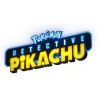 Acquista Pokémon - Fascicolo Detective Pikachu Greninja GX Ps 230 - Maestro Sfuggente- Lievi Imperfezioni a soli 17,59 € su Capitanstock 