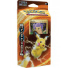 Buy Pokémon Deck XY Evolutions Power of Pikachu Pikachu Ps 60 Packaging Ruined at only €27.90 on Capitanstock Buy Pokémon Deck XY Evolutions Power of Pikachu Pikachu Ps 60 Packaging Ruined at only €27.90 on Capitanstock