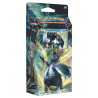 Buy Pokémon Deck Sun and Moon Ultra Prism Imperial Edict - Ruined Packaging at only €16.90 on Capitanstock