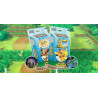 Buy Pokémon Let's Play Pikachu and Eevee TCG Box - Small imperfections at only €18.90 on Capitanstock Buy Pokémon Let's Play Pikachu and Eevee TCG Box - Small imperfections at only €18.90 on Capitanstock