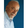 Buy The Manuscript Found in Accra - Paulo Coelho at only €7.80 on Capitanstock