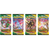Buy Pokémon Spada & Scudo Evoluzioni Eteree Bustina 10 Carte Aggiuntive - Seconda Scelta - IT at only €28.95 on Capitanstock Buy Pokémon Spada & Scudo Evoluzioni Eteree Bustina 10 Carte Aggiuntive - Seconda Scelta - IT at only €28.95 on Capitanstock