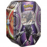 Acquista Pokémon Necrozma GX PS 180 Solo con Carta Rara + Tin Box - Lievi Imperfezioni a soli 6,90 € su Capitanstock  Acquista Pokémon Necrozma GX PS 180 Solo con Carta Rara + Tin Box - Lievi Imperfezioni a soli 6,90 € su Capitanstock