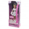 Buy Miracle Tunes Julie Final Transformation - Slight Imperfections at only €14.50 on Capitanstock