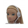 Buy Miracle Tunes Emily Final Transformation - Ruined Packaging at only €13.00 on Capitanstock Buy Miracle Tunes Emily Final Transformation - Ruined Packaging at only €13.00 on Capitanstock