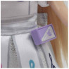 Buy Miracle Tunes Emily Final Transformation - Ruined Packaging at only €13.00 on Capitanstock Buy Miracle Tunes Emily Final Transformation - Ruined Packaging at only €13.00 on Capitanstock