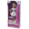 Buy Miracle Tunes Emily Final Transformation - Ruined Packaging at only €13.00 on Capitanstock Buy Miracle Tunes Emily Final Transformation - Ruined Packaging at only €13.00 on Capitanstock