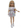 Buy Miracle Tunes Emily Final Transformation - Ruined Packaging at only €13.00 on Capitanstock Buy Miracle Tunes Emily Final Transformation - Ruined Packaging at only €13.00 on Capitanstock