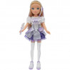 Buy Miracle Tunes Emily Doll - Small Imperfections at only €13.99 on Capitanstock Buy Miracle Tunes Emily Doll - Small Imperfections at only €13.99 on Capitanstock