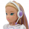Buy Miracle Tunes Emily Doll - Small Imperfections at only €13.99 on Capitanstock Buy Miracle Tunes Emily Doll - Small Imperfections at only €13.99 on Capitanstock