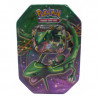 Buy Pokémon Rayquaza EX PS 170 Rare Card + Tin Box - Slight Imperfections at only €7.50 on Capitanstock