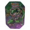 Acquista Pokémon Rayquaza EX PS 170 Tin Box con solo Carta Rara - Lievi Imperfezioni a soli 7,50 € su Capitanstock  Acquista Pokémon Rayquaza EX PS 170 Tin Box con solo Carta Rara - Lievi Imperfezioni a soli 7,50 € su Capitanstock