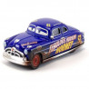 Acquista Cars Dirt Track Fabulous Hudson Hornet a soli 7,43 € su Capitanstock  Acquista Cars Dirt Track Fabulous Hudson Hornet a soli 7,43 € su Capitanstock
