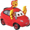 Buy Cars Maddy McGear Toy car at only €8.25 on Capitanstock