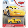 Buy Cars trainer Cruz Ramirez at only €8.50 on Capitanstock Buy Cars trainer Cruz Ramirez at only €8.50 on Capitanstock
