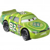 Buy Cars Darren Leadfoot Toy car at only €8.15 on Capitanstock