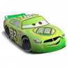 Buy Cars Darren Leadfoot Toy car at only €8.15 on Capitanstock