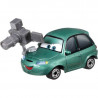 Buy Cars Dash Boardman "The Rapids" at only €8.12 on Capitanstock Buy Cars Dash Boardman "The Rapids" at only €8.12 on Capitanstock