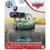 Buy Cars Dash Boardman "The Rapids" at only €8.12 on Capitanstock Buy Cars Dash Boardman "The Rapids" at only €8.12 on Capitanstock