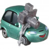 Buy Cars Dash Boardman "The Rapids" at only €8.12 on Capitanstock Buy Cars Dash Boardman "The Rapids" at only €8.12 on Capitanstock