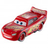 Buy Cars Rusteze Leightning McQueen at only €7.99 on Capitanstock