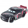 Buy Cars Aiken Axler Toy car at only €6.50 on Capitanstock