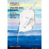 Acquista Una Melodia Infinita - Giancarlo Lucariello a soli 10,80 € su Capitanstock 