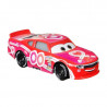Buy Cars Jimmy Cables Toy car at only €8.00 on Capitanstock