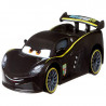 Acquista Cars Lewis Hamilton Macchinina a soli 9,30 € su Capitanstock 