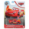 Acquista Cars Saetta McQueen con Cono a soli 6,39 € su Capitanstock  Acquista Cars Saetta McQueen con Cono a soli 6,39 € su Capitanstock