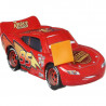 Buy Cars Lightning McQueen with Cone at only €6.39 on Capitanstock