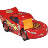 Acquista Cars Saetta McQueen con Cono a soli 6,39 € su Capitanstock  Acquista Cars Saetta McQueen con Cono a soli 6,39 € su Capitanstock