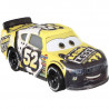 Buy Cars Brian Spark Toy Car at only €6.39 on Capitanstock