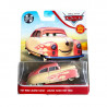 Buy Cars Hot Rod Louise Nash at only €7.90 on Capitanstock Buy Cars Hot Rod Louise Nash at only €7.90 on Capitanstock