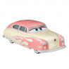 Buy Cars Hot Rod Louise Nash at only €7.90 on Capitanstock Buy Cars Hot Rod Louise Nash at only €7.90 on Capitanstock