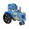Acquista Cars View Zeen Racing Tractor a soli 10,98 € su Capitanstock 
