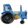 Acquista Cars View Zeen Racing Tractor a soli 10,98 € su Capitanstock  Acquista Cars View Zeen Racing Tractor a soli 10,98 € su Capitanstock