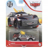 Buy Cars Kabuto Toy Car at only €7.08 on Capitanstock Buy Cars Kabuto Toy Car at only €7.08 on Capitanstock