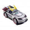 Buy Cars Kabuto Toy Car at only €7.08 on Capitanstock Buy Cars Kabuto Toy Car at only €7.08 on Capitanstock
