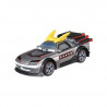 Buy Cars Kabuto Toy Car at only €7.08 on Capitanstock Buy Cars Kabuto Toy Car at only €7.08 on Capitanstock