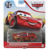 Buy Cars Muddy Rusteze Racing Center Lightning McQueen at only €4.28 on Capitanstock