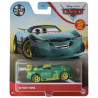 Buy Cars M Fast fong Toy Car at only €7.90 on Capitanstock