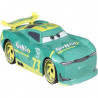 Acquista Cars M Fast fong Macchinina a soli 7,90 € su Capitanstock 