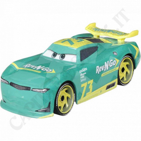 Buy Cars M Fast fong Toy Car at only €7.90 on Capitanstock