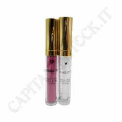 Buy Starlette Gloss Volumizing 3D at only €4.20 on Capitanstock