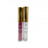 Buy Starlette Gloss Volumizing 3D at only €4.20 on Capitanstock