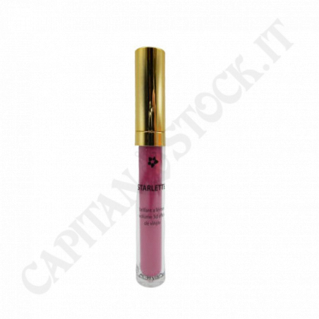 Buy Starlette Gloss Volumizing 3D at only €4.20 on Capitanstock Buy Starlette Gloss Volumizing 3D at only €4.20 on Capitanstock
