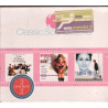 Acquista Artisti Vari - Classics Soundtracks 3 CD a soli 8,91 € su Capitanstock  Acquista Artisti Vari - Classics Soundtracks 3 CD a soli 8,91 € su Capitanstock