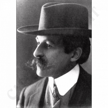 Acquista Arsenio Lupin La Scheggia D'Obice - Maurice LeBlanc a soli 7,20 € su Capitanstock 